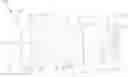 Fig. 01 - Optical image lens