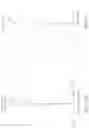 Fig. 10 - Optical image lens