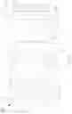 Fig. 11 - Optical image lens