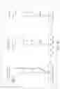 Fig. 03 - Photographing lens system, imaging apparatus and electronic device