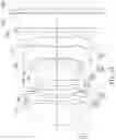 Fig. 04 - Photographing lens system, imaging apparatus and electronic device