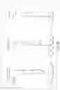 Fig. 05 - Photographing lens system, imaging apparatus and electronic device