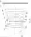 Fig. 06 - Photographing lens system, imaging apparatus and electronic device