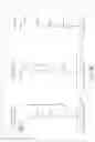 Fig. 07 - Photographing lens system, imaging apparatus and electronic device