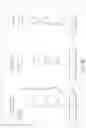 Fig. 09 - Photographing lens system, imaging apparatus and electronic device