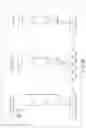 Fig. 11 - Photographing lens system, imaging apparatus and electronic device