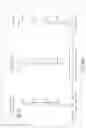 Fig. 13 - Photographing lens system, imaging apparatus and electronic device