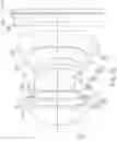 Fig. 14 - Photographing lens system, imaging apparatus and electronic device