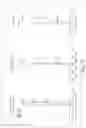 Fig. 15 - Photographing lens system, imaging apparatus and electronic device