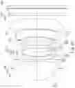 Fig. 18 - Photographing lens system, imaging apparatus and electronic device