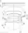 Fig. 20 - Photographing lens system, imaging apparatus and electronic device
