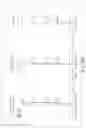 Fig. 21 - Photographing lens system, imaging apparatus and electronic device