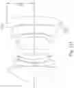 Fig. 22 - Photographing lens system, imaging apparatus and electronic device