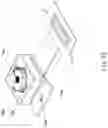 Fig. 24 - Photographing lens system, imaging apparatus and electronic device
