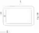 Fig. 28 - Photographing lens system, imaging apparatus and electronic device
