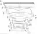 Fig. 04 - Image picking-up system, image capturing apparatus and electronic device