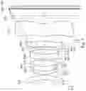 Fig. 06 - Image picking-up system, image capturing apparatus and electronic device