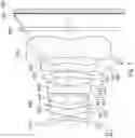 Fig. 08 - Image picking-up system, image capturing apparatus and electronic device
