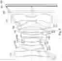 Fig. 10 - Image picking-up system, image capturing apparatus and electronic device