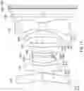 Fig. 12 - Image picking-up system, image capturing apparatus and electronic device