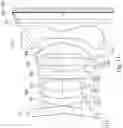 Fig. 14 - Image picking-up system, image capturing apparatus and electronic device