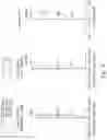 Fig. 17 - Image picking-up system, image capturing apparatus and electronic device