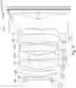 Fig. 22 - Image picking-up system, image capturing apparatus and electronic device