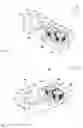Fig. 07 - Zoom dual-aperture camera with folded lens