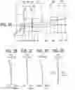 Fig. 04 - Objective optical system, endoscope, and endoscope system