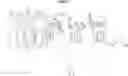Fig. 01 - Zoom lens and imaging apparatus