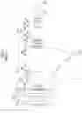 Fig. 05 - Zoom lens and imaging apparatus
