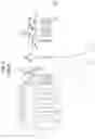 Fig. 06 - Zoom lens and imaging apparatus