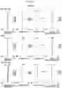 Fig. 10 - Zoom lens and imaging apparatus