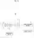 Fig. 13 - Zoom lens and imaging apparatus