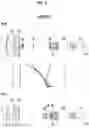 Fig. 07 - Zoom lens and imaging apparatus