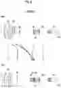 Fig. 09 - Zoom lens and imaging apparatus