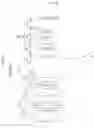 Fig. 07 - Zoom lens and imaging apparatus