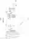 Fig. 08 - Zoom lens and imaging apparatus