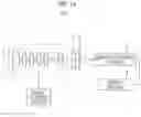 Fig. 15 - Zoom lens and imaging apparatus