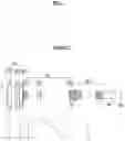 Fig. 02 - Zoom lens and imaging apparatus