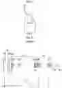 Fig. 05 - Zoom lens and imaging apparatus