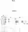 Fig. 06 - Zoom lens and imaging apparatus