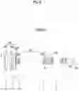 Fig. 08 - Zoom lens and imaging apparatus