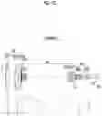 Fig. 10 - Zoom lens and imaging apparatus