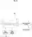 Fig. 25 - Zoom lens and imaging apparatus