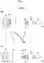 Fig. 02 - Zoom lens and imaging apparatus