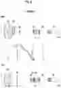 Fig. 09 - Zoom lens and imaging apparatus