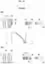 Fig. 11 - Zoom lens and imaging apparatus