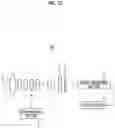 Fig. 23 - Zoom lens and imaging apparatus