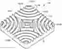 Fig. 01 - Optoelectronic component